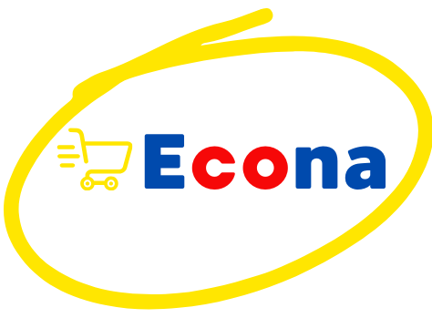 La imagen tiene un atributo ALT vacío; su nombre de archivo es ECONA-LOGO.png
